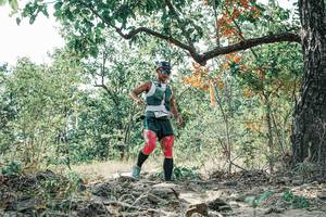 BIB: 
                            <button type="button" onclick="openModal(26084024)" class="btn btn-primary btn-sm float-right btn-popup" data-toggle="modal" data-target=".modal-high-quality">
                        <i class="fas fa-shopping-cart"></i> Add to Cart
                    </button>
                                            <button type="button" onclick="isThisMe(26084024, true)" class="btn btn-success btn-sm float-right btn-popup btn-isme hidden" data-toggle="tooltip" data-placement="bottom" title="นี่คือรูปของคุณใช่ไหม คลิกที่นี่เพื่อเอาเข้าอัลบั้ม">
                        <i class="fas fa-plus"></i> Add to album
                    </button>
                    <button type="button" onclick="isThisMe(26084024, false)" class="btn btn-warning btn-sm float-right btn-popup btn-isnotme hidden">
                        <i class="fas fa-ban"></i> Remove from album
                    </button>